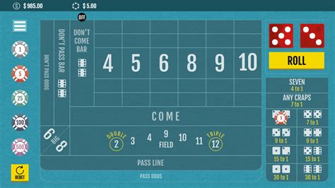 casinocarbs|Play Craps Online at Cafe Casino.